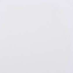 Peinture acrylique Darwi for You, 75 ml, Blanc de titane