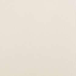 Peinture acrylique Darwi for You, 75 ml, Ivoire