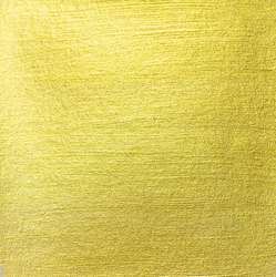 DARWI® FOR YOU Acrylfarbe, 75 ml Tube, Metallic-Gold