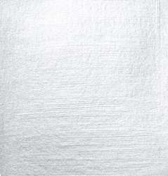 Peinture acrylique Darwi for You, 75 ml, Métallique Argent