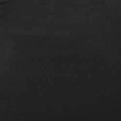 Peinture acrylique Darwi for You, 75 ml, Noir de fumée