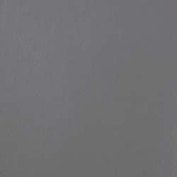 Peinture acrylique Darwi for You, 75 ml, Gris neutre