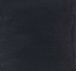 Peinture acrylique Darwi for You, 75 ml, Gris de Payne