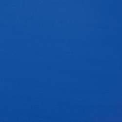 Peinture acrylique Darwi for You, 75 ml, Bleu de sèvres