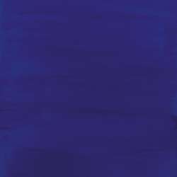 Peinture acrylique Darwi for You, 75 ml, Bleu outremer