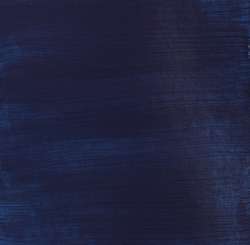 Peinture acrylique Darwi for You, 75 ml, Bleu de Prusse