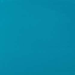 Peinture acrylique Darwi for You, 75 ml, Bleu turquoise