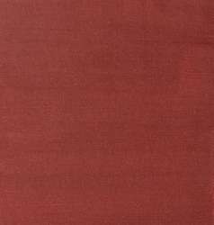 Peinture acrylique Darwi for You, 75 ml, Rouge anglais