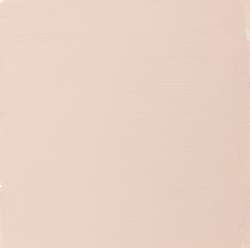 Peinture acrylique Darwi for You, 75 ml, Rose clair