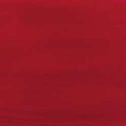 DARWI® FOR YOU Acrylfarbe, 75 ml Tube, Primärmagenta