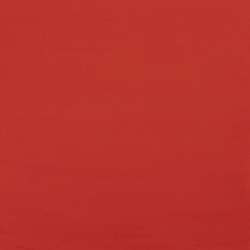 Peinture acrylique Darwi for You, 75 ml, Rouge de Pyrrole