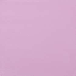 Peinture acrylique Darwi for You, 75 ml, Quinacridone Rose