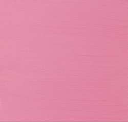 Peinture acrylique Darwi for You, 75 ml, Rose anglais