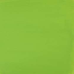 Peinture acrylique Darwi for You, 75 ml, Vert Jaune