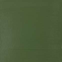 Peinture acrylique Darwi for You, 75 ml, Terre verte