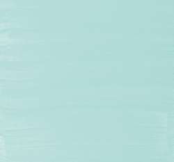 Peinture acrylique Darwi for You, 75 ml, Vert eau