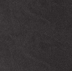 Sketchbook Darwi for You, A6 - 10,5 x 14,8 cm, Noir