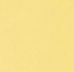 Sketchbook Darwi for You, A6 - 10,5 x 14,8 cm, Jaune pâle