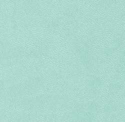 Sketchbook Darwi for You, A6 - 10,5 x 14,8 cm, Vert d'eau