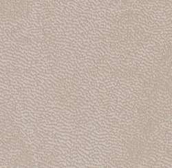 Sketchbook Darwi for You, A6 - 10,5 x 14,8 cm, Taupe