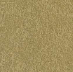 Sketchbook Darwi for You, A6 - 10,5 x 14,8 cm, Kaki