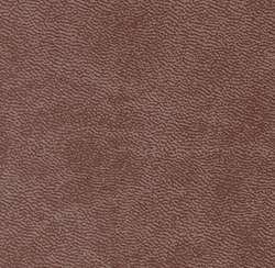 Sketchbook Darwi for You, A6 - 10,5 x 14,8 cm, Brun
