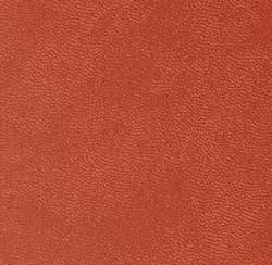 Sketchbook Darwi for You, A6 - 10,5 x 14,8 cm, Terracotta