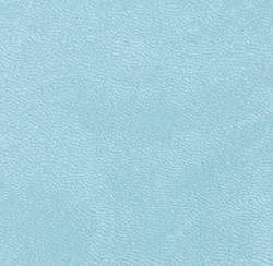 Sketchbook Darwi for You, A6 - 10,5 x 14,8 cm, Bleu pâle