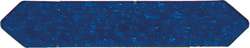 Jacques HERBIN Schreibtinte Essential, 15 ml Glasflakon, 15 ml Glasflakon, Mitternachtsblau