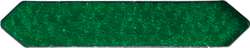 Encre essentielles Herbin, 15 ml, Vert amazone