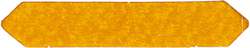 Encre essentielles Herbin, 15 ml, Ambre de Baltique