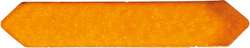 Jacques HERBIN Schreibtinte Essential, 15 ml Glasflakon, 15 ml Glasflakon, Sonnenorange