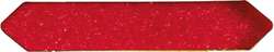 Jacques HERBIN Schreibtinte Essential, 15 ml Glasflakon, 15 ml Glasflakon, Orientrot