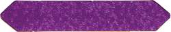 Encre essentielles Herbin, 15 ml, Violet boréal