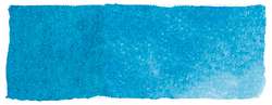 Helio-Blau