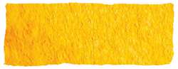 Isoindolinongelb