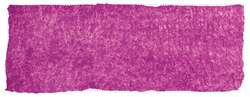 Manganviolett