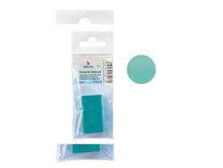 Bloc cire pour Encaustique Creartec, 10 g, Menthe pastel