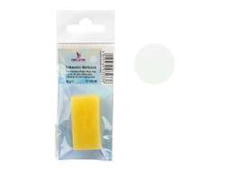 Bloc cire pour Encaustique Creartec, 10 g, Incolore