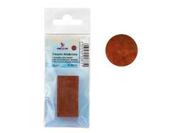Bloc cire pour Encaustique Creartec, 10 g, Rouge lavande