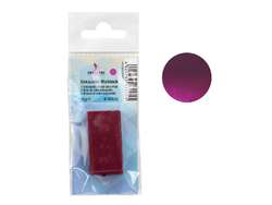 ARTIDEE® CREARTEC Enkaustik Malblöcke, 45 x 25 x 10 mm, Violett