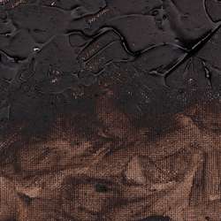 Peinture acrylique extra-fine Excellence Blockx, 75 ml, Terre de cassel