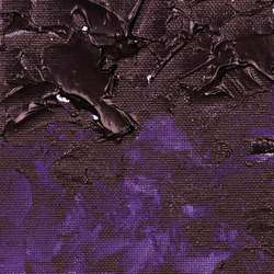 Peinture acrylique extra-fine Excellence Blockx, 75 ml, Diaxazine mauve