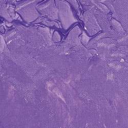 Peinture acrylique extra-fine Excellence Blockx, 75 ml, Violet clair