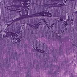 Peinture acrylique extra-fine Excellence Blockx, 75 ml, Pourpre brillant