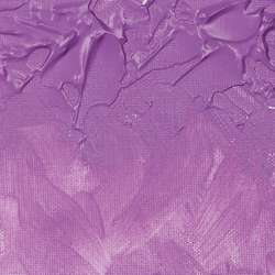 Peinture acrylique extra-fine Excellence Blockx, 75 ml, Pourpre clair