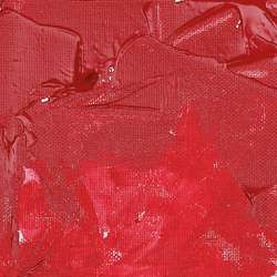 Peinture acrylique extra-fine Excellence Blockx, 75 ml, Pourpre sans cadmium