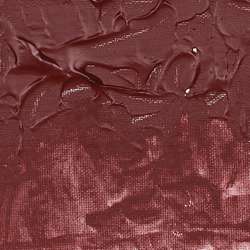 Peinture acrylique extra-fine Excellence Blockx, 75 ml, Violet de Mars