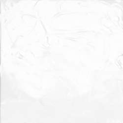 Peinture acrylique extra-fine Excellence Blockx, 75 ml, Blanc de titane