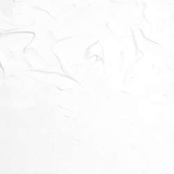 Peinture acrylique extra-fine Excellence Blockx, 75 ml, Blanc de mélange